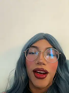 Snapshot of Cute_Aleja chatting on July 29, 2026, 7:13 pm Cute Aleja online show from July 29, 2026, 7:13 pm