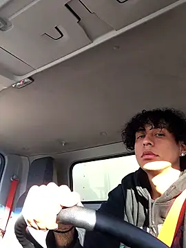 Jjloscooby online show from January 11, 2026, 10:49 pm