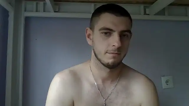 Snapshot of Maximus__ chatting on October 20, 2025, 9:10 am Maximus online show from October 20, 2025, 9:10 am