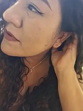 sol093 online show from May 30, 2026, 4:01 pm