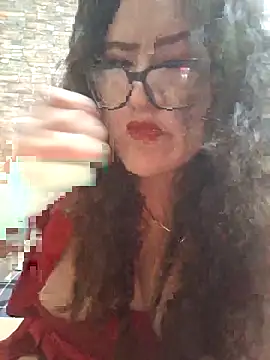 sol093 online show from February 24, 2026, 9:48 pm