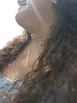 Snapshot of sol093 chatting on March 14, 2026, 3:40 pm sol093 online show from March 14, 2026, 3:40 pm