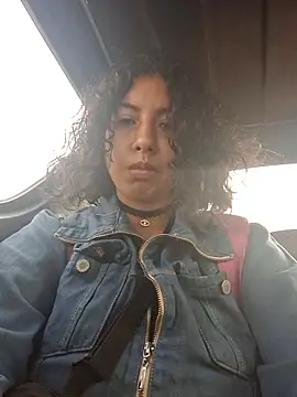 Snapshot of sol093 chatting on March 18, 2026, 3:03 pm sol093 online show from March 18, 2026, 3:03 pm