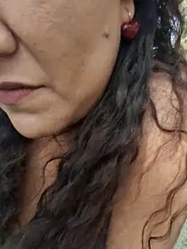 Snapshot of sol093 chatting on March 2, 2026, 8:38 pm sol093 online show from March 2, 2026, 8:38 pm