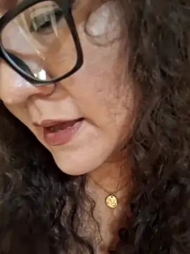 sol093 online show from February 15, 2026, 7:02 pm