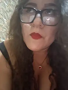 sol093 online show from February 23, 2026, 10:54 pm