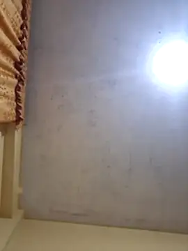 Snapshot of sol093 chatting on March 28, 2026, 8:15 am sol093 online show from March 28, 2026, 8:15 am