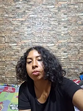 Snapshot of sol093 chatting on April 7, 2026, 12:45 am sol093 online show from April 7, 2026, 12:45 am