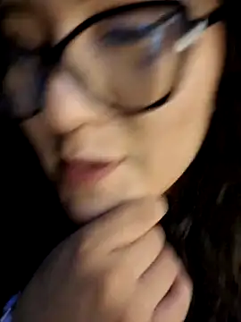 Snapshot of sol093 chatting on March 26, 2026, 9:56 pm sol093 online show from March 26, 2026, 9:56 pm