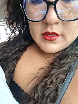 Snapshot of sol093 chatting on March 25, 2026, 4:06 pm sol093 online show from March 25, 2026, 4:06 pm