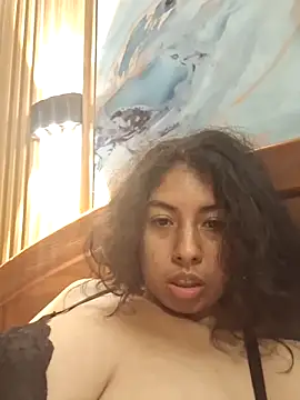 Snapshot of sol093 chatting on April 9, 2026, 11:11 pm sol093 online show from April 9, 2026, 11:11 pm