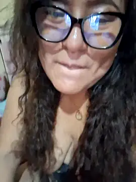 Snapshot of sol093 chatting on April 5, 2026, 7:15 am sol093 online show from April 5, 2026, 7:15 am