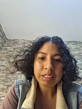 Snapshot of sol093 chatting on March 11, 2026, 9:20 pm sol093 online show from March 11, 2026, 9:20 pm