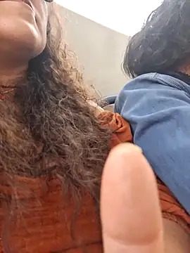 Snapshot of sol093 chatting on March 21, 2026, 3:27 pm sol093 online show from March 21, 2026, 3:27 pm