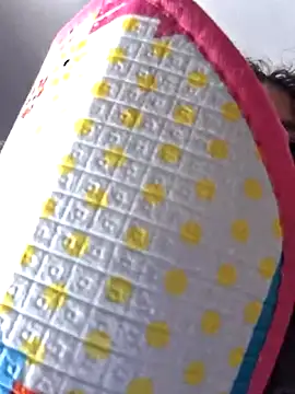 Snapshot of sol093 chatting on March 10, 2026, 4:11 pm sol093 online show from March 10, 2026, 4:11 pm