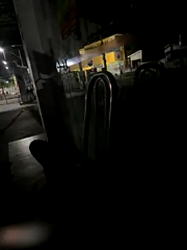 Snapshot of arthur0022 chatting on November 18, 2025, 6:28 am arthur0022 online show from November 18, 2025, 6:28 am