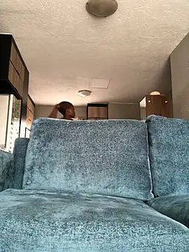 Snapshot of TinyThick chatting on January 19, 2026, 1:37 pm TinyThick online show from January 19, 2026, 1:37 pm