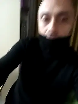 koruhkn online show from March 9, 2026, 3:10 am