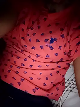 koruhkn online show from January 13, 2026, 11:19 pm