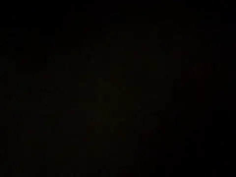 Snapshot of bably4455 chatting on May 19, 2026, 8:49 pm bably4455 online show from May 19, 2026, 8:49 pm
