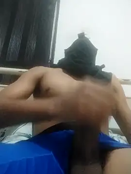 JR777xxx online show from March 19, 2026, 5:29 am