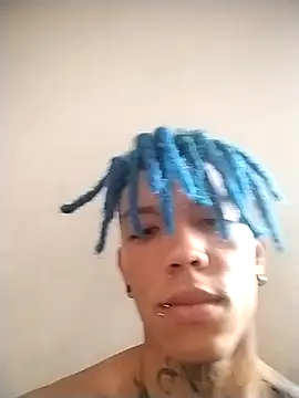 Overinktt online show from October 28, 2025, 6:40 pm