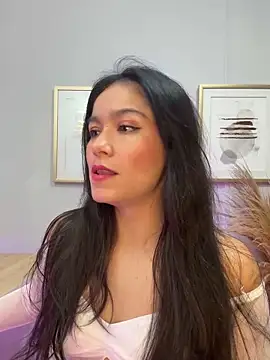 Snapshot of Hannah_martinez01 chatting on October 16, 2025, 1:41 pm Hannah martinez01 online show from October 16, 2025, 1:41 pm