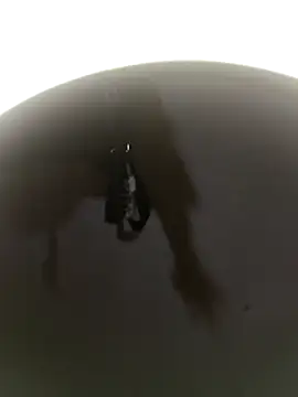 impia-69 online show from April 5, 2026, 3:30 pm