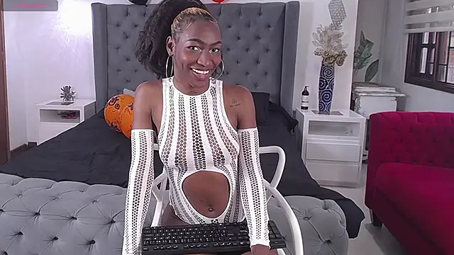 meilybarbie online show from October 15, 2025, 8:17 pm