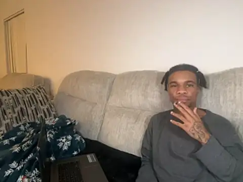 Snapshot of princefreshk chatting on October 31, 2025, 3:36 am princefreshk online show from October 31, 2025, 3:36 am