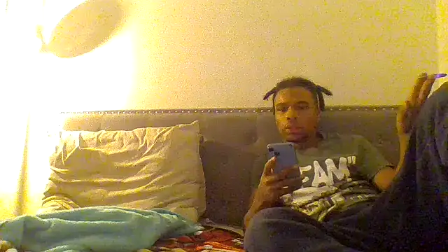 Snapshot of princefreshk chatting on November 4, 2025, 8:18 am princefreshk online show from November 4, 2025, 8:18 am