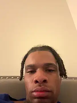 Snapshot of princefreshk chatting on October 30, 2025, 5:39 am princefreshk online show from October 30, 2025, 5:39 am