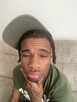 Snapshot of princefreshk chatting on October 25, 2025, 11:49 pm princefreshk online show from October 25, 2025, 11:49 pm