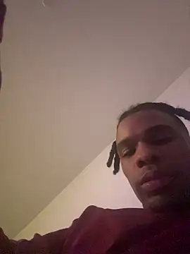 Snapshot of princefreshk chatting on October 27, 2025, 2:01 am princefreshk online show from October 27, 2025, 2:01 am