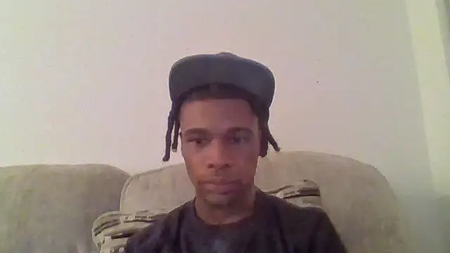 Snapshot of princefreshk chatting on October 25, 2025, 4:33 am princefreshk online show from October 25, 2025, 4:33 am