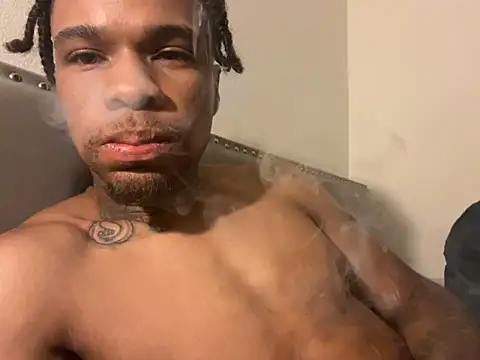 Snapshot of princefreshk chatting on October 14, 2025, 6:03 am princefreshk online show from October 14, 2025, 6:03 am