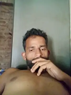 indianpink hub online show from March 27, 2026, 9:10 am