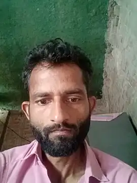 indianpink hub online show from April 7, 2026, 1:29 am