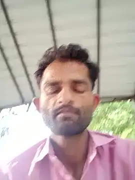 indianpink hub online show from June 16, 2026, 11:43 am