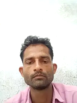 indianpink hub online show from August 2, 2026, 6:23 am