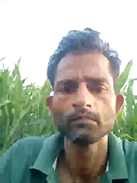indianpink hub online show from June 17, 2026, 12:37 pm