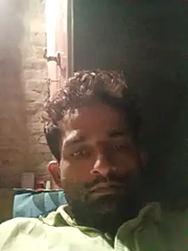 indianpink hub online show from July 12, 2026, 12:11 am