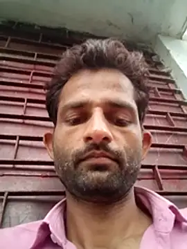 indianpink hub online show from July 8, 2026, 12:39 pm