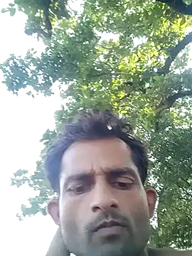 indianpink hub online show from July 4, 2026, 2:40 am