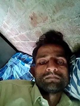 indianpink hub online show from June 25, 2026, 12:21 pm