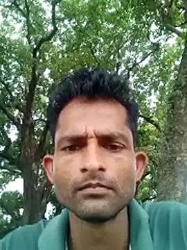 indianpink hub online show from July 15, 2026, 3:46 am