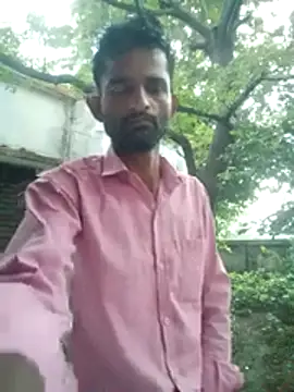 indianpink hub online show from July 23, 2026, 1:30 pm