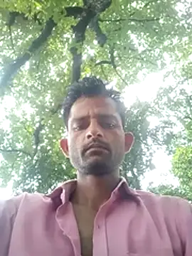indianpink hub online show from July 17, 2026, 5:15 am