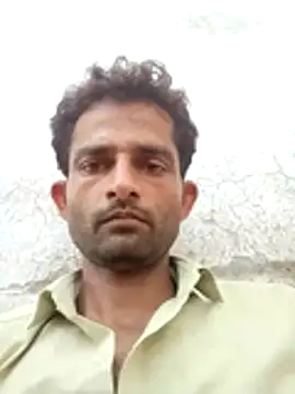 indianpink hub online show from July 5, 2026, 4:19 am