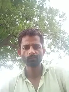 indianpink hub online show from July 1, 2026, 2:01 am